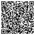 QR code with Guys Demo contacts