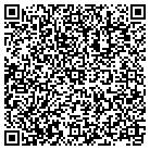 QR code with Peter Built Builders Ltd contacts