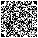 QR code with Sign on Enterprise contacts
