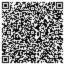 QR code with GW Demolition contacts
