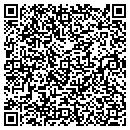 QR code with Luxury Limo contacts
