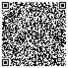 QR code with Perry Troyer Farm contacts