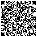 QR code with Hakaway Recovery contacts