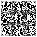 QR code with PT Professional Carpentry, Inc contacts
