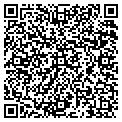 QR code with Malcolm West contacts