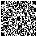 QR code with Peter Zelnick contacts