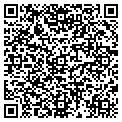 QR code with J C Customz Inc contacts