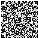 QR code with Right Stripe contacts