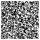 QR code with Mike Collett contacts