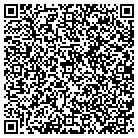 QR code with Hauling Bobcat Services contacts