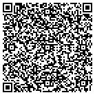 QR code with Jerry's Custom Car contacts