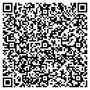 QR code with Reclaimed Tables contacts