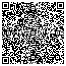 QR code with Phillip Coffman contacts