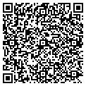 QR code with Jim's Classy Car Sales contacts