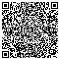 QR code with R Ranch contacts