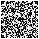 QR code with National Limo Leasing contacts