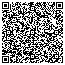 QR code with Phillip Haberman contacts