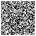 QR code with Joes Rod & Customs contacts