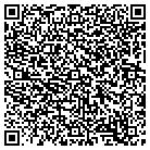 QR code with R John Construction Inc contacts
