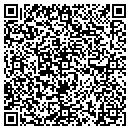 QR code with Phillip Pflaumer contacts