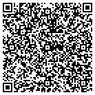 QR code with John Zacco's Custom Auto Rpr contacts