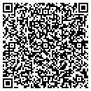 QR code with Palazzo Limousine contacts