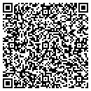 QR code with Sign Plaza of NY Inc contacts