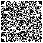 QR code with Break Of Dawn Delivery Services Inc contacts