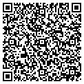 QR code with The Cat's Meow contacts