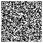 QR code with Palazzo Limousine Service contacts