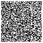 QR code with Tactical American Security Consulting LLC contacts