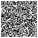 QR code with Heil Demolitions contacts