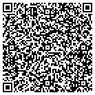 QR code with Rogers Custom Trimming contacts