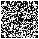 QR code with Js Auto Custom & Electro contacts
