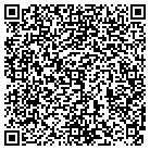 QR code with Personal Touch Limousines contacts