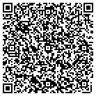 QR code with Keepin It Real Auto Cstmzng contacts