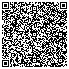 QR code with Rock River Construction contacts