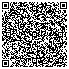 QR code with Person To Person Limousine contacts