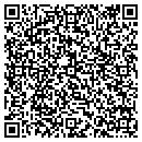 QR code with Colin Greene contacts