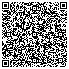 QR code with David & Sons Property Mntnc contacts