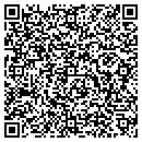 QR code with Rainbow Dairy Inc contacts