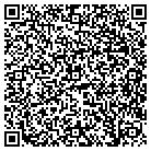 QR code with C V Pick Up & Delivery contacts