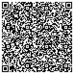 QR code with Hole Hog Drilling,Demolition&Landscape contacts