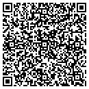 QR code with Ronald Wiggins contacts
