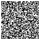 QR code with Delivery Options contacts