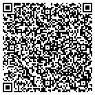 QR code with Roth Ready Mix Concrete CO contacts