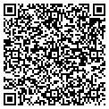 QR code with The Argent Group contacts