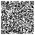QR code with Ralph Fahrer contacts