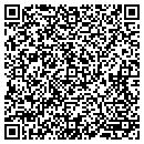 QR code with Sign Rite Signs contacts