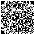 QR code with Prime Time Limousine contacts